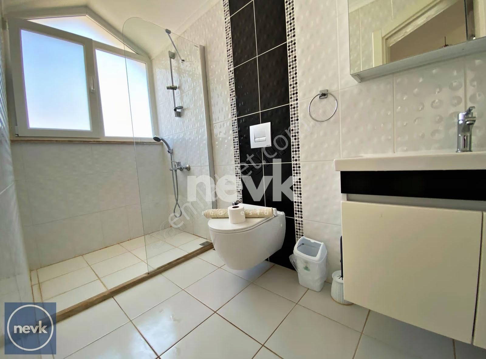 Ölüdeniz Ovacık' Ta Eşyalı Müstakil Havuzlu Satılık Villa - Görsel 5