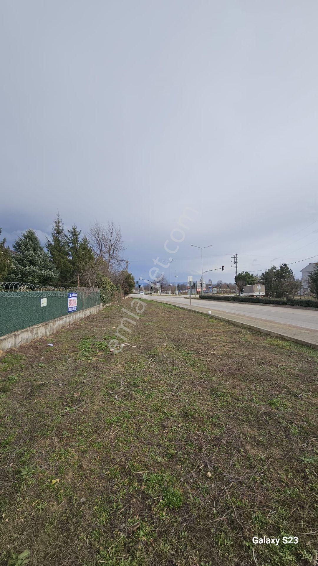 Akbaşlar Emlak & Gayrimenkul Güvencesiyle Kemalpaşa Mahallesinde Satılık Villa - Görsel 22