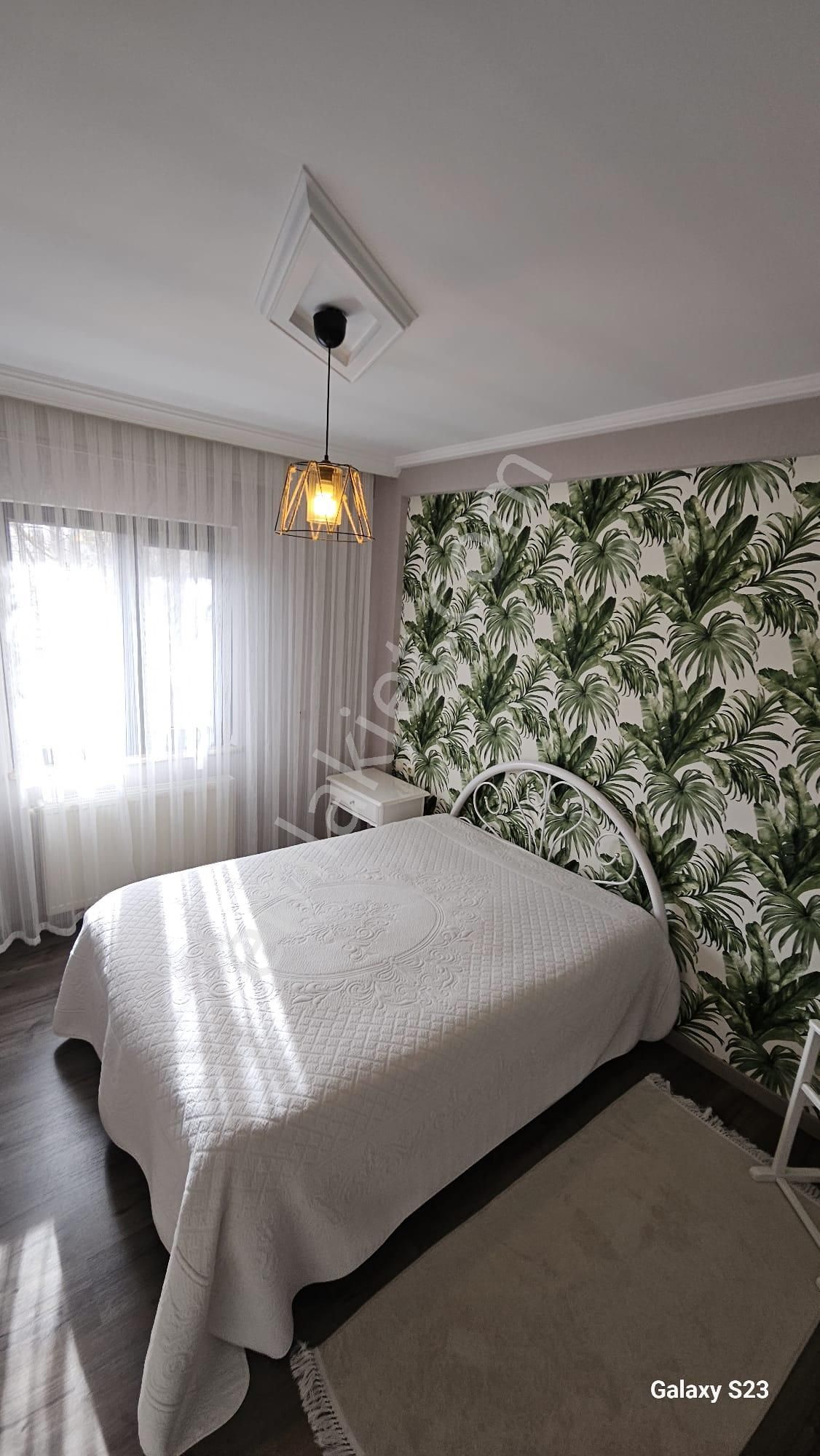 Akbaşlar Emlak & Gayrimenkul Güvencesiyle Kemalpaşa Mahallesinde Satılık Villa - Görsel 9