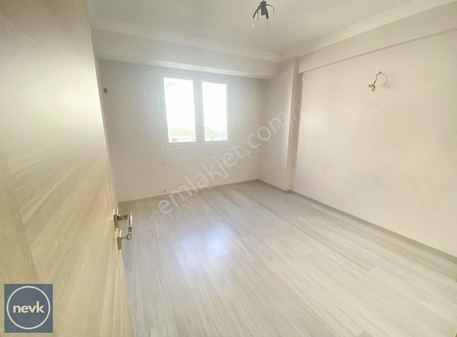 Nevk İnvest'ten Letoon Hastanesi Yakını Ara Kat - Görsel 2