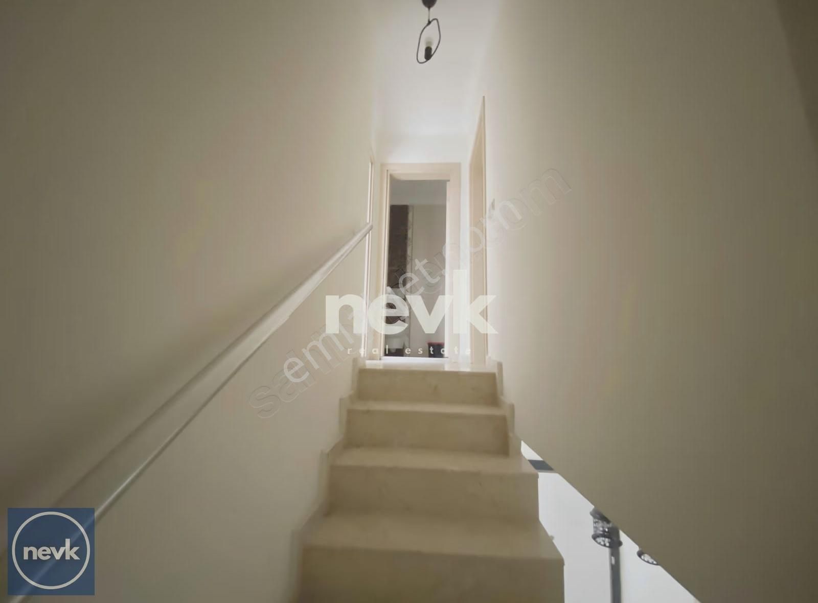 Taşyaka' Da Trafik Eğitim Parkı Yakını Eşyasız Kiralık 2+1 - Görsel 24