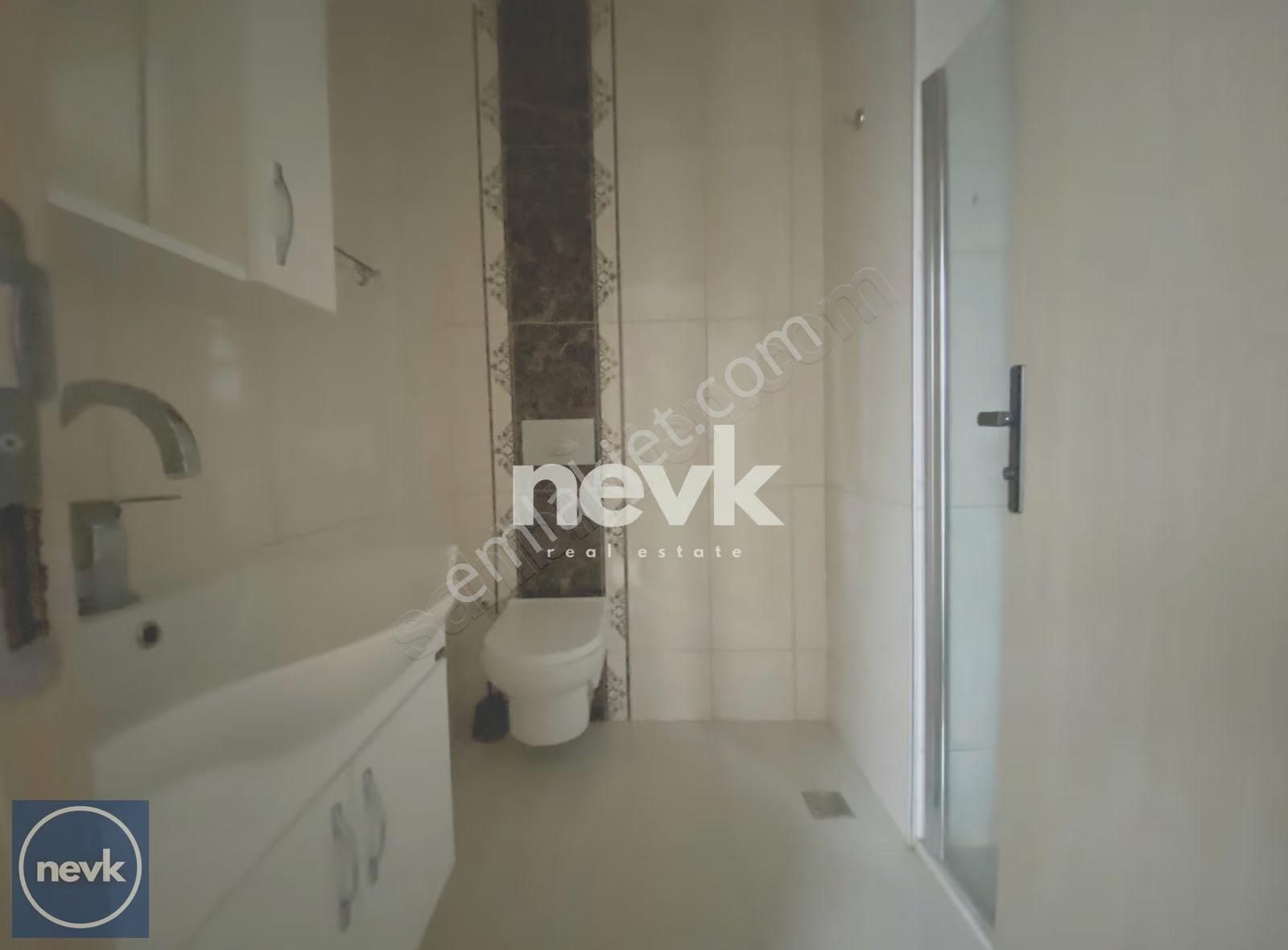 Taşyaka' Da Trafik Eğitim Parkı Yakını Eşyasız Kiralık 2+1 - Görsel 23