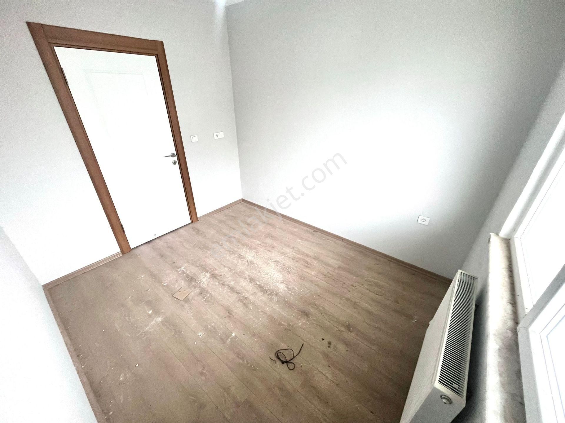 Yüksel'den Kadıköy'de Sıfır Site İçinde Doğalgaz Kapalı Otopark 2+1 Satılık Daire - Görsel 10