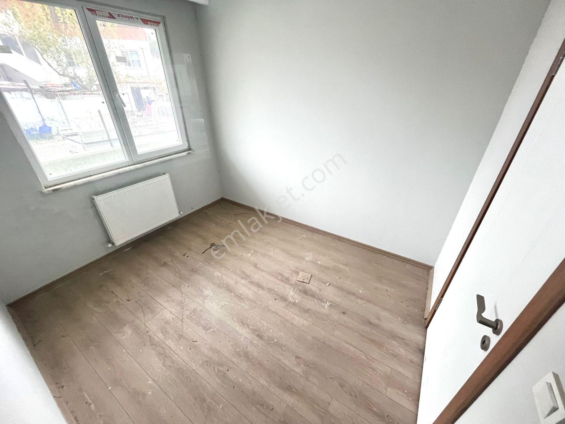 Yüksel'den Kadıköy'de Sıfır Site İçinde Doğalgaz Kapalı Otopark 2+1 Satılık Daire - Görsel 11