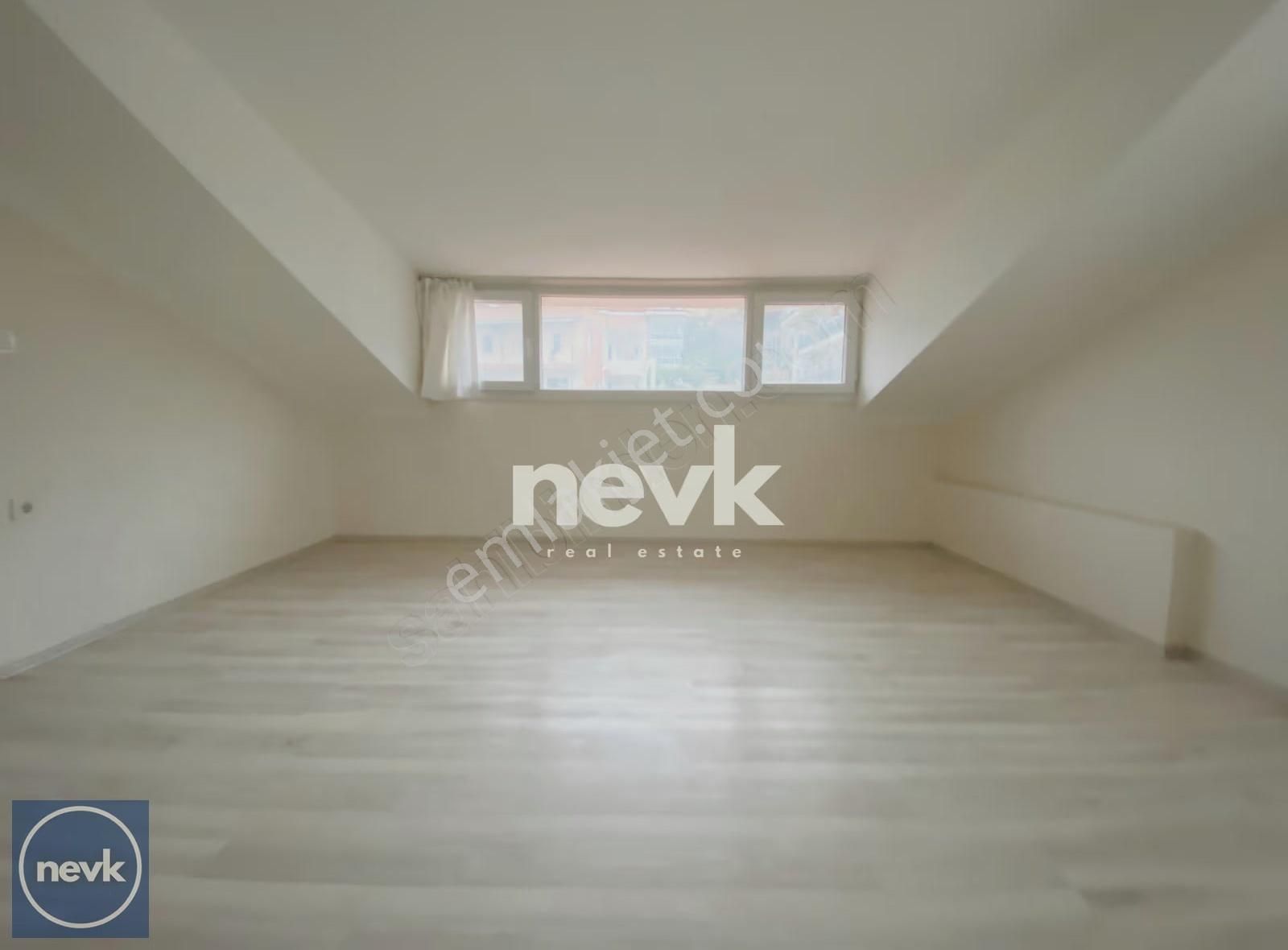 Ölüdeniz Yolu Yakını Eşyasız Kiralık 2+1 Ayrı Mutfak - Görsel 9