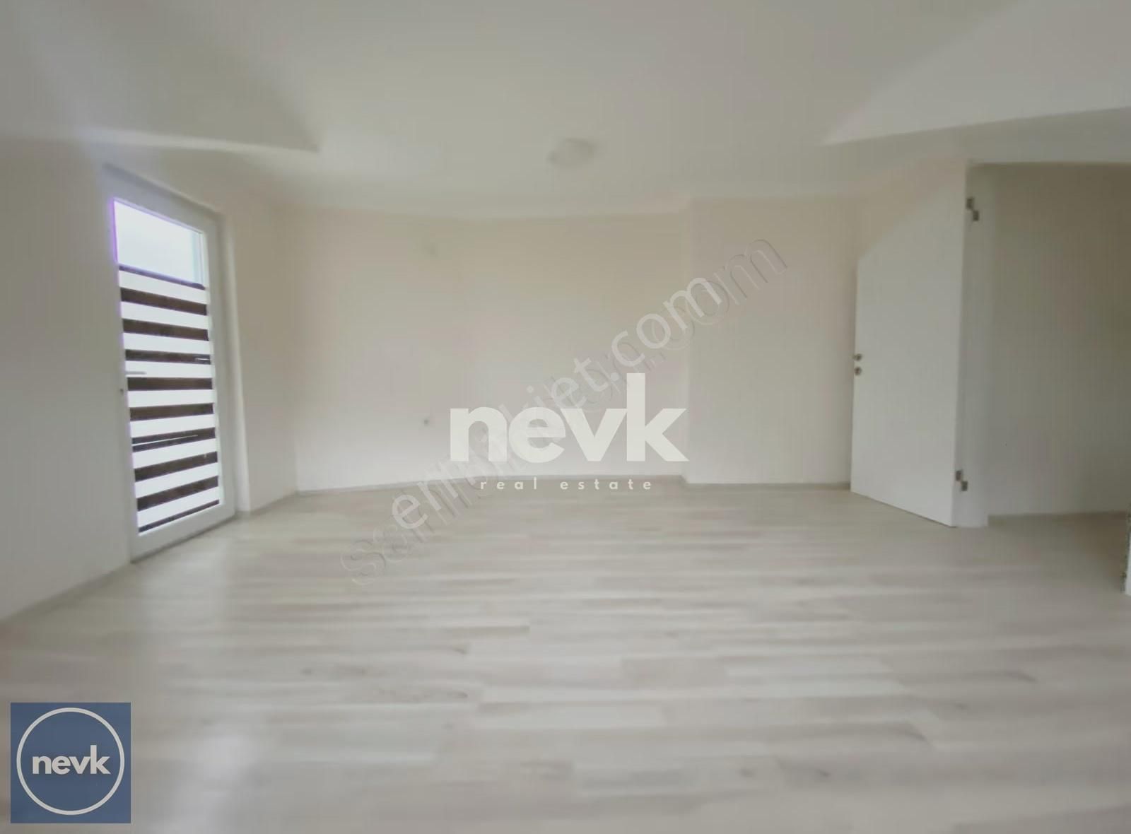 Ölüdeniz Yolu Yakını Eşyasız Kiralık 2+1 Ayrı Mutfak - Görsel 14