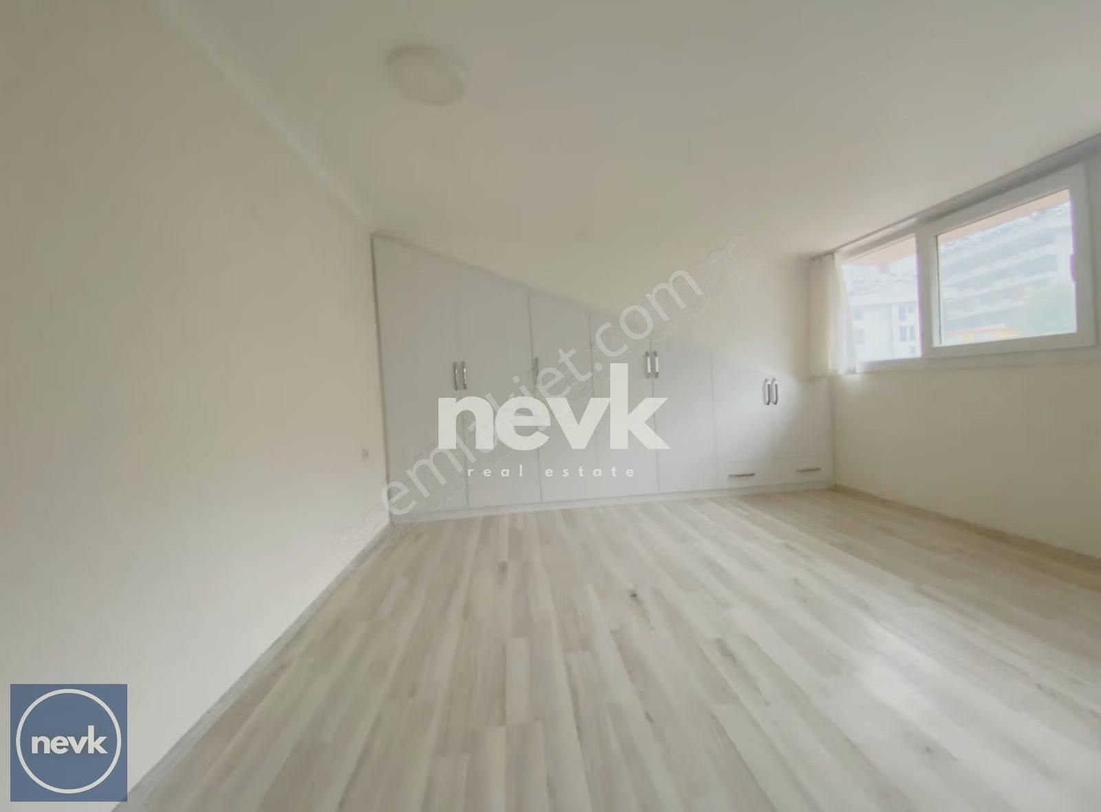 Ölüdeniz Yolu Yakını Eşyasız Kiralık 2+1 Ayrı Mutfak - Görsel 7