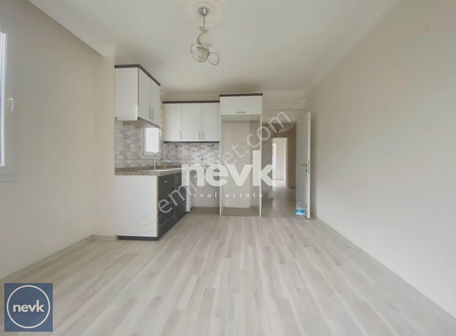 Ölüdeniz Yolu Yakını Eşyasız Kiralık 2+1 Ayrı Mutfak - Görsel 16