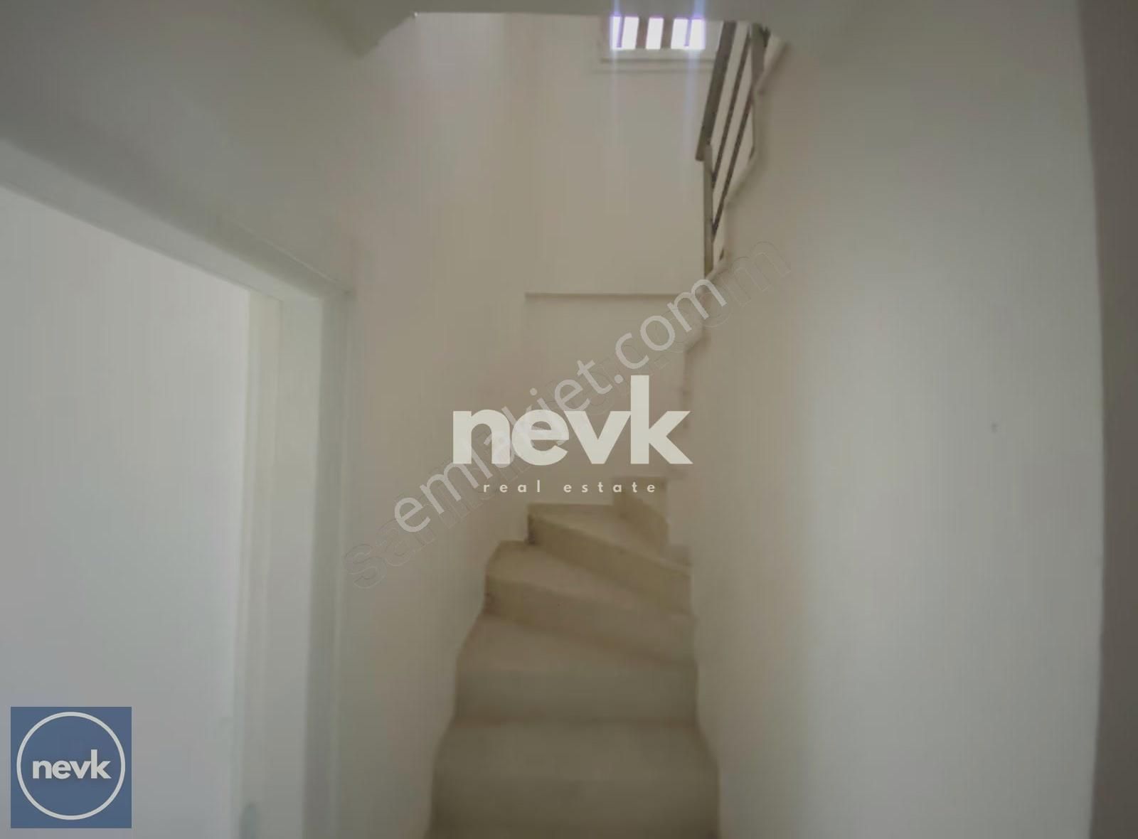 Ölüdeniz Yolu Yakını Eşyasız Kiralık 2+1 Ayrı Mutfak - Görsel 10