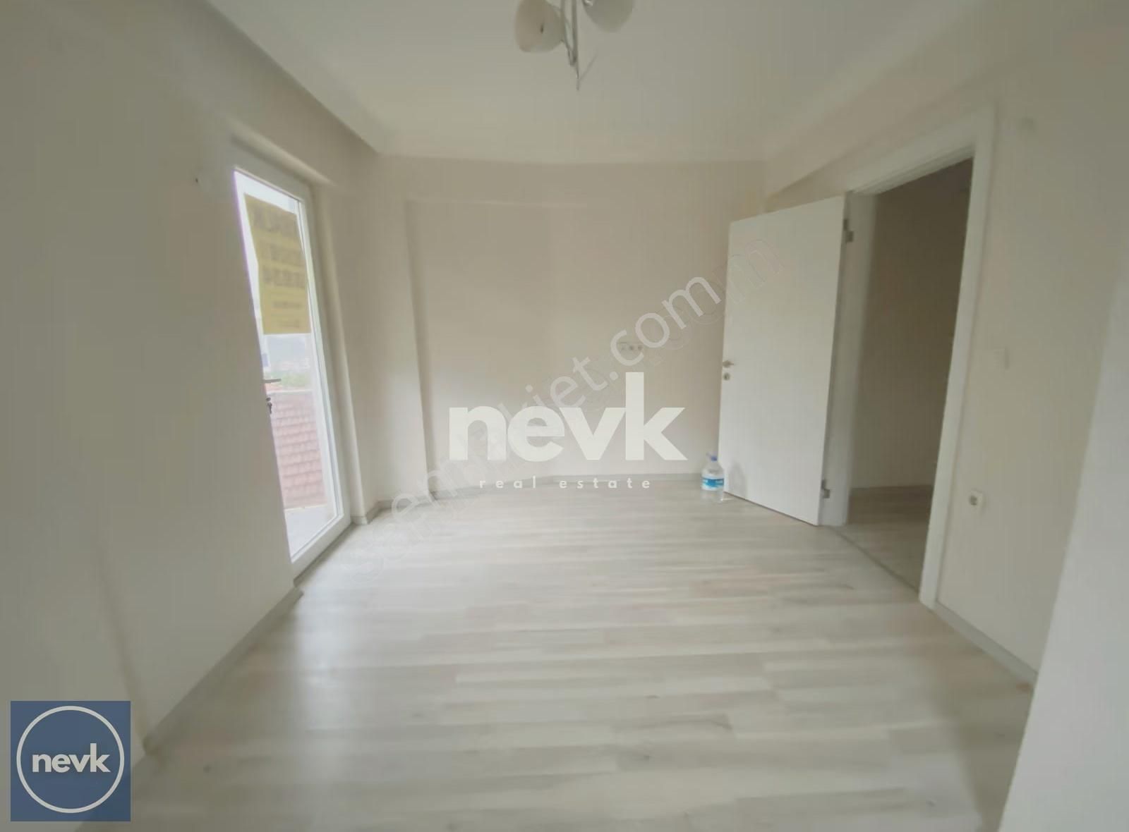 Ölüdeniz Yolu Yakını Eşyasız Kiralık 2+1 Ayrı Mutfak - Görsel 5