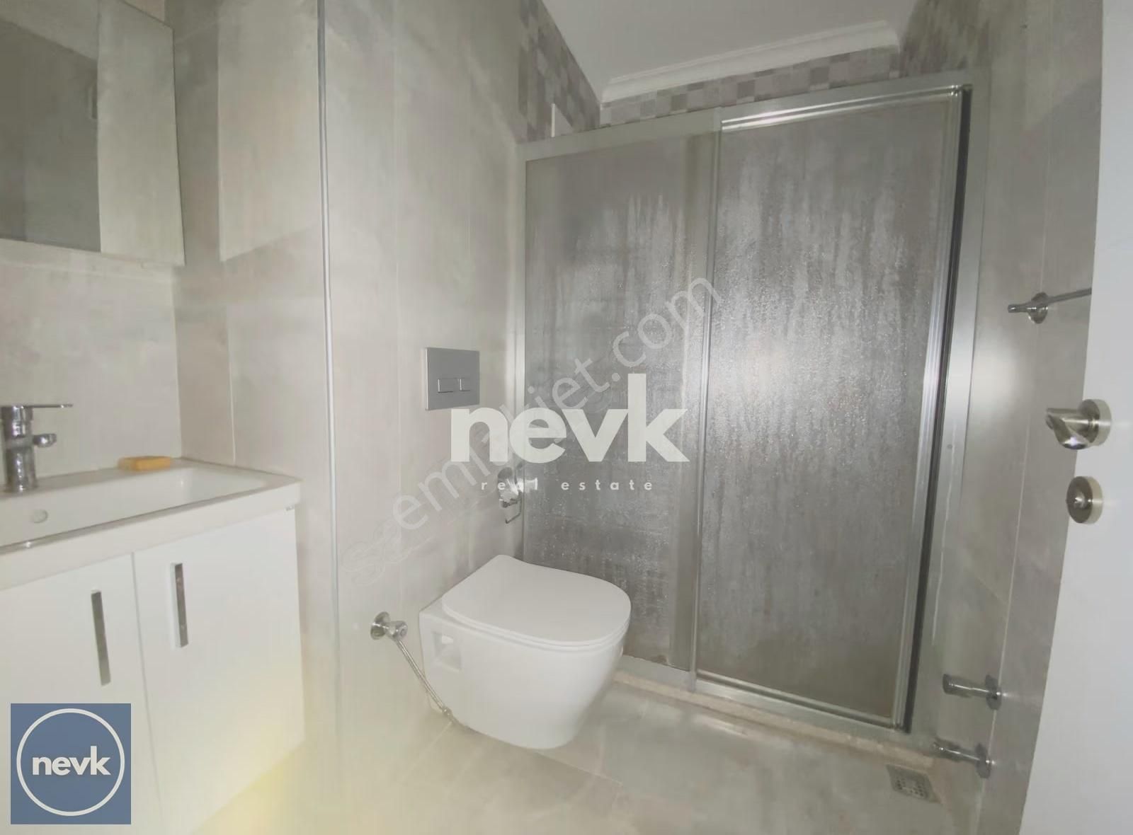 Ölüdeniz Yolu Yakını Eşyasız Kiralık 2+1 Ayrı Mutfak - Görsel 6