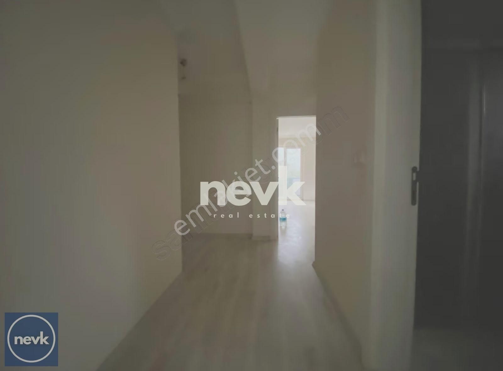 Ölüdeniz Yolu Yakını Eşyasız Kiralık 2+1 Ayrı Mutfak - Görsel 20