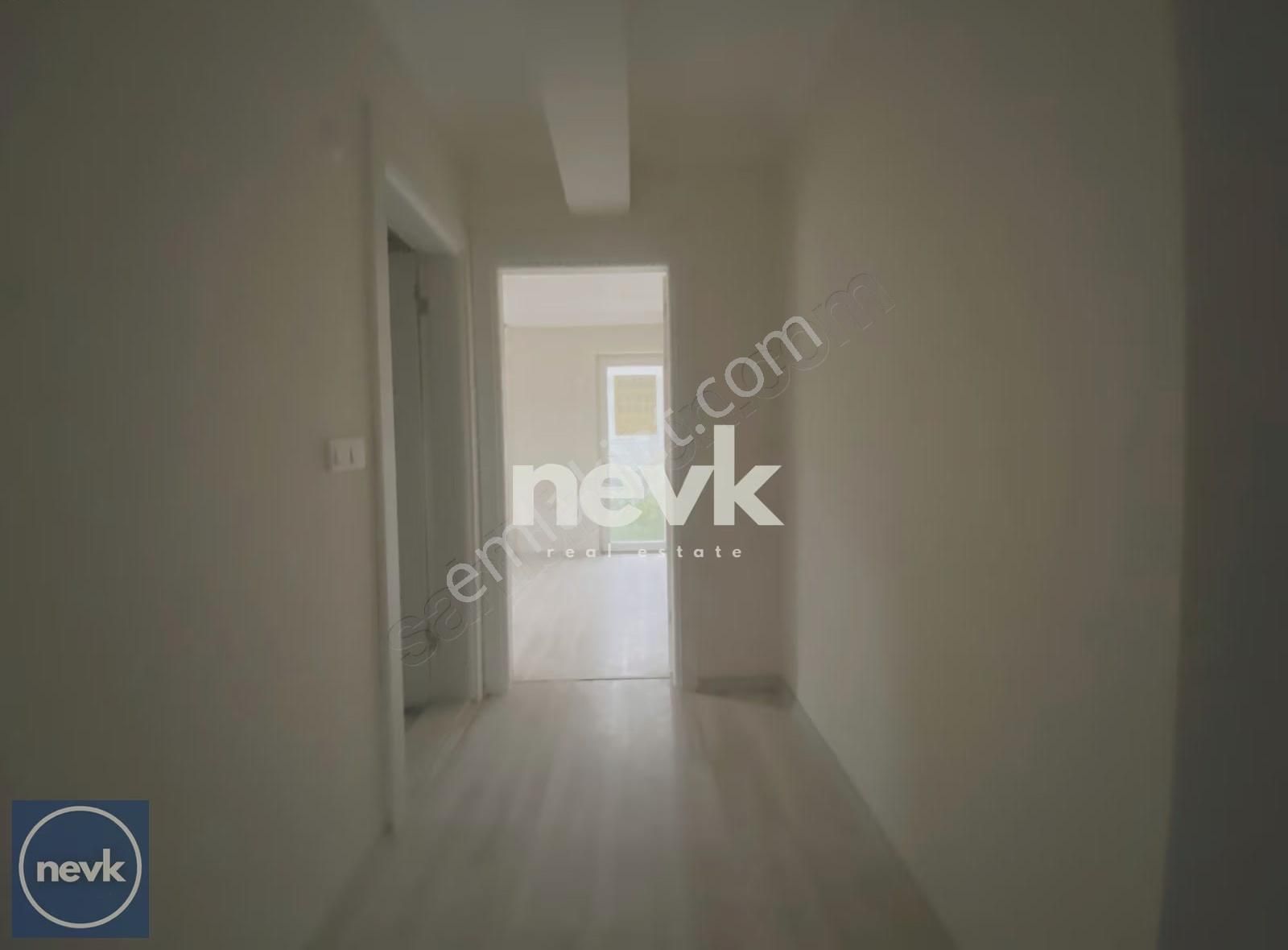 Ölüdeniz Yolu Yakını Eşyasız Kiralık 2+1 Ayrı Mutfak - Görsel 4