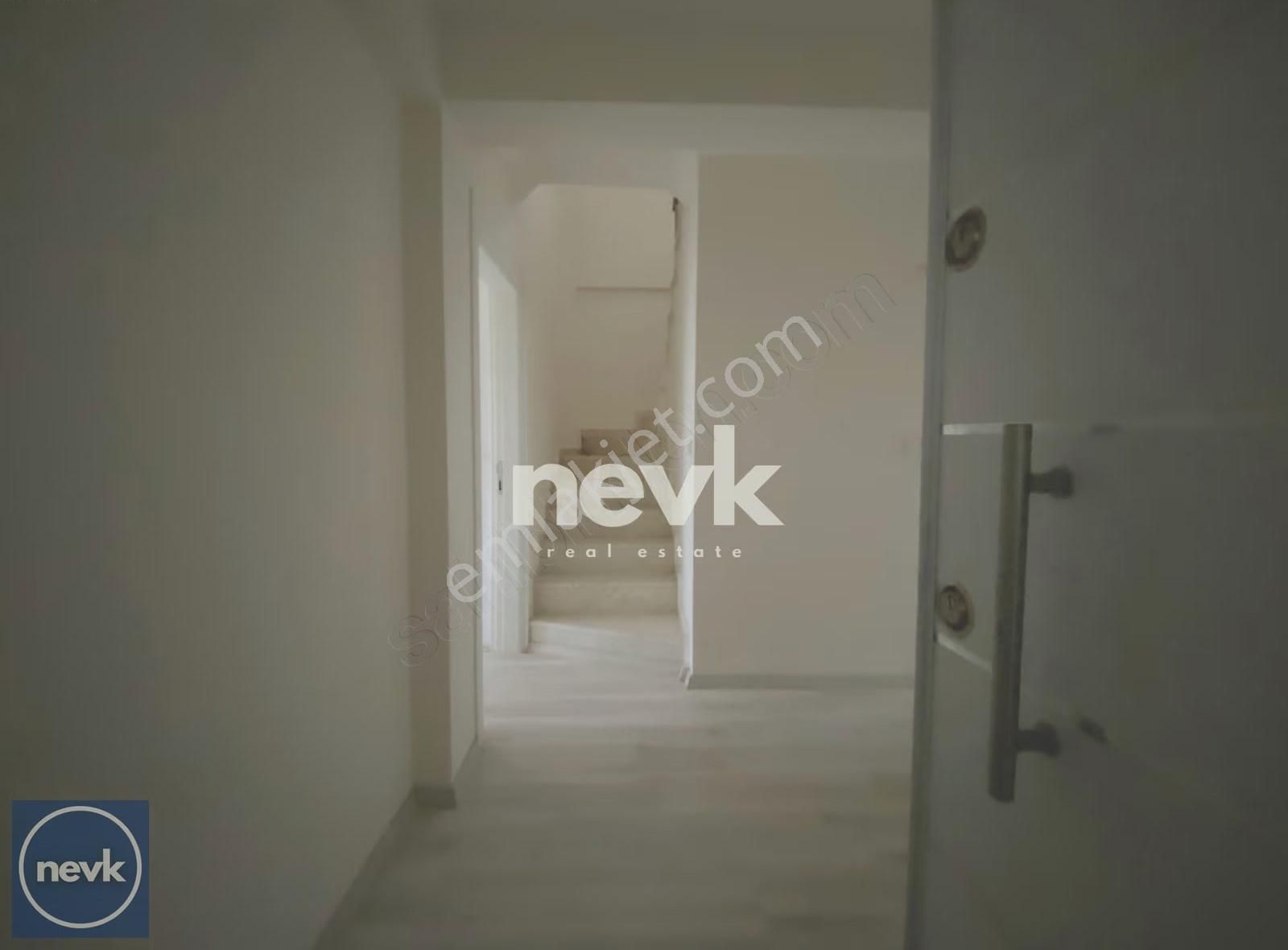 Ölüdeniz Yolu Yakını Eşyasız Kiralık 2+1 Ayrı Mutfak - Görsel 12