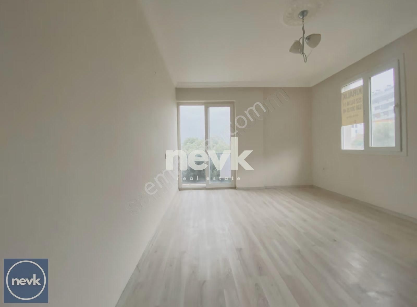 Ölüdeniz Yolu Yakını Eşyasız Kiralık 2+1 Ayrı Mutfak - Görsel 23