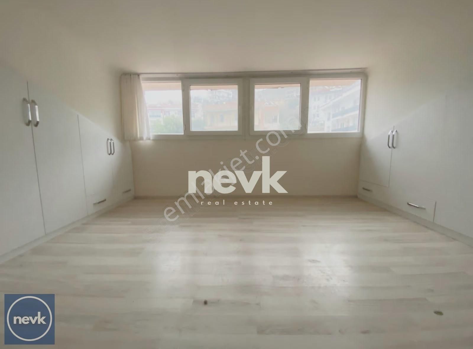 Ölüdeniz Yolu Yakını Eşyasız Kiralık 2+1 Ayrı Mutfak - Görsel 15