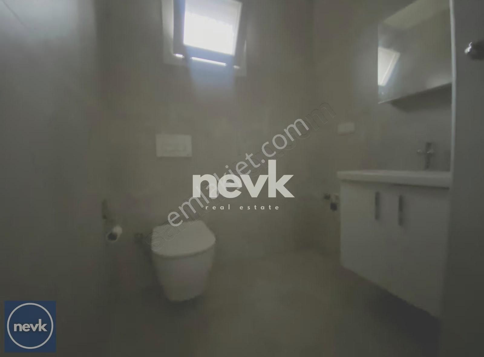 Ölüdeniz Yolu Yakını Eşyasız Kiralık 2+1 Ayrı Mutfak - Görsel 8