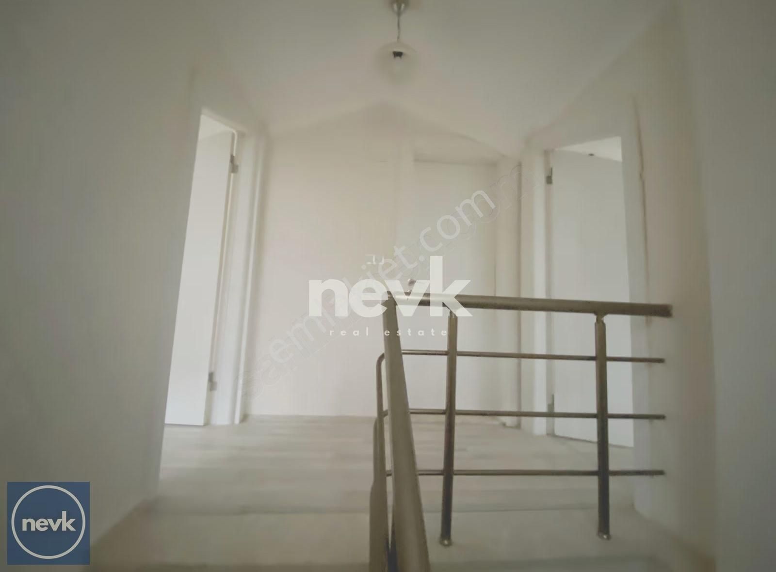 Ölüdeniz Yolu Yakını Eşyasız Kiralık 2+1 Ayrı Mutfak - Görsel 13