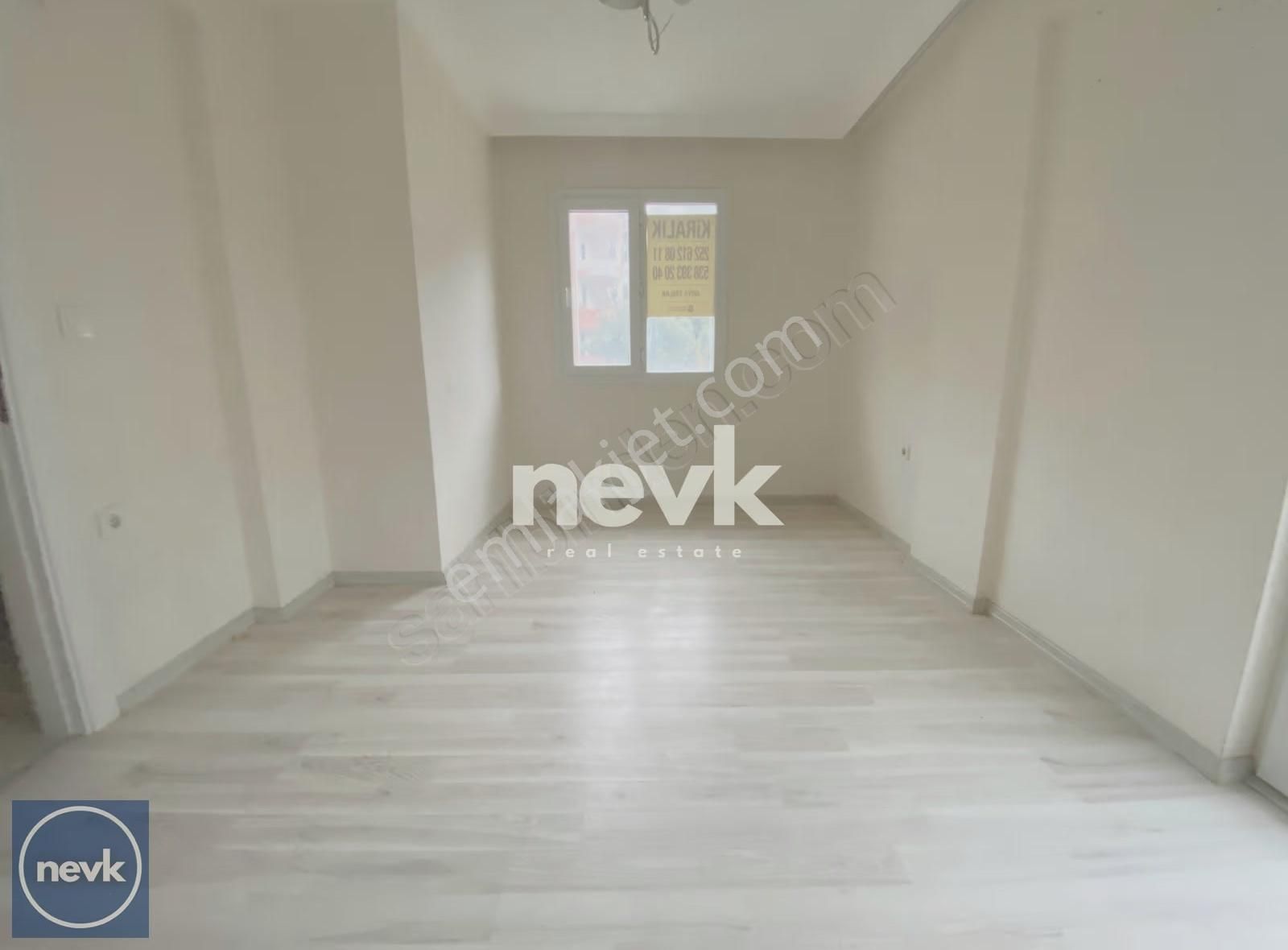Ölüdeniz Yolu Yakını Eşyasız Kiralık 2+1 Ayrı Mutfak - Görsel 24