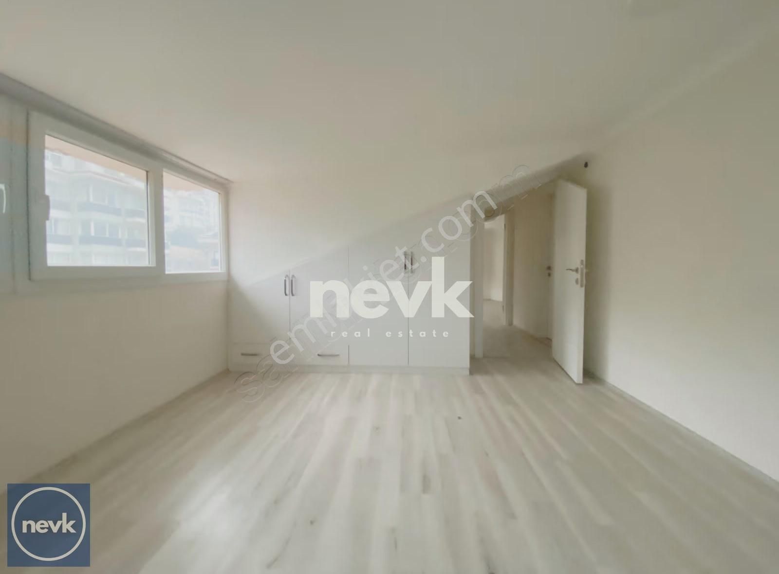 Ölüdeniz Yolu Yakını Eşyasız Kiralık 2+1 Ayrı Mutfak - Görsel 19