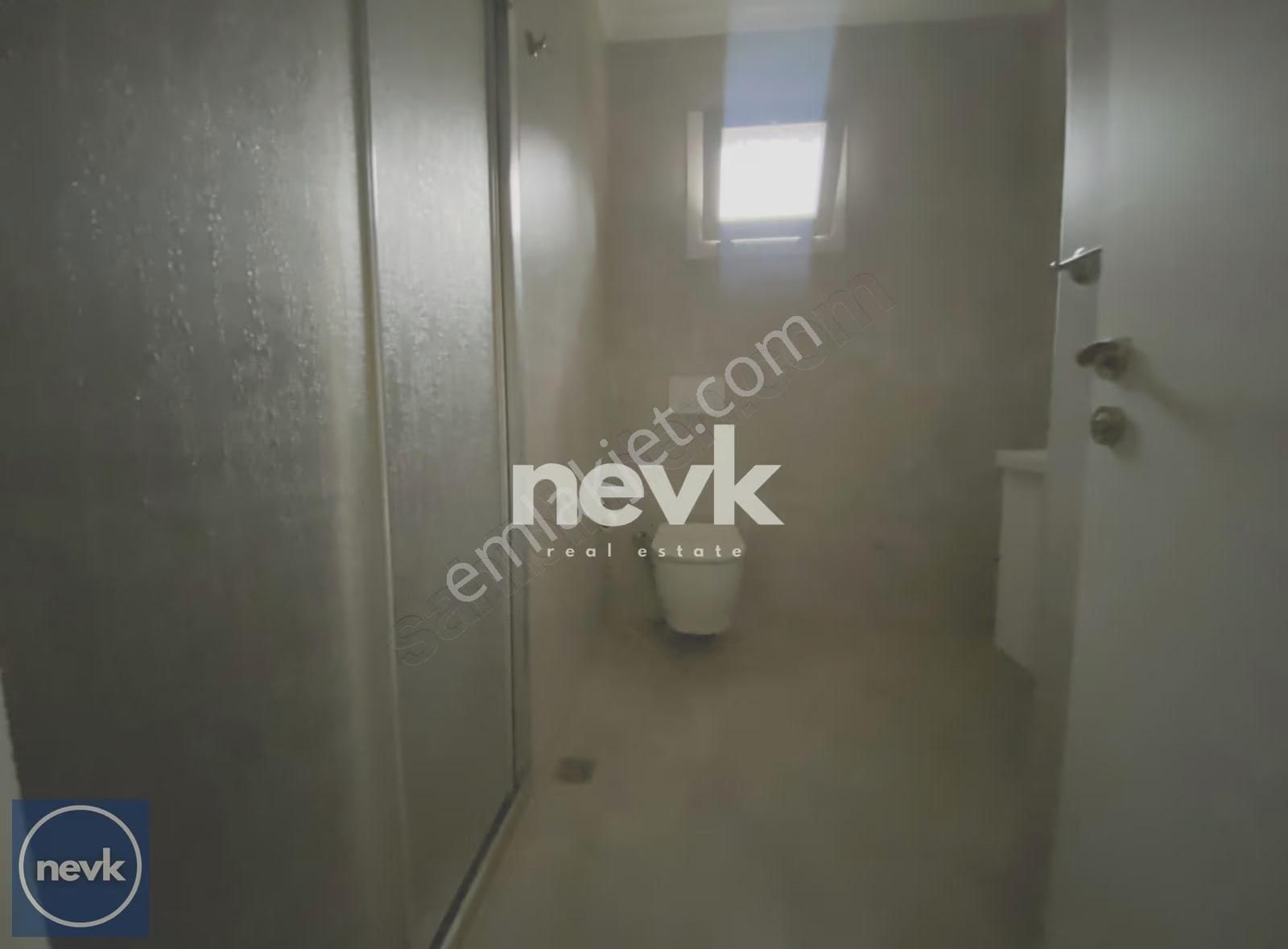 Ölüdeniz Yolu Yakını Eşyasız Kiralık 2+1 Ayrı Mutfak - Görsel 2