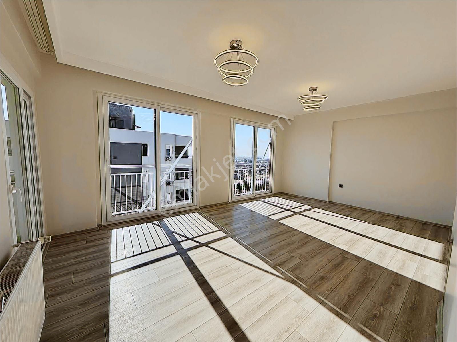 Site İçinde / 3+1 K.mutfak / 7/24 Güvenli / K.otoparklı /iskanlı - Görsel 7