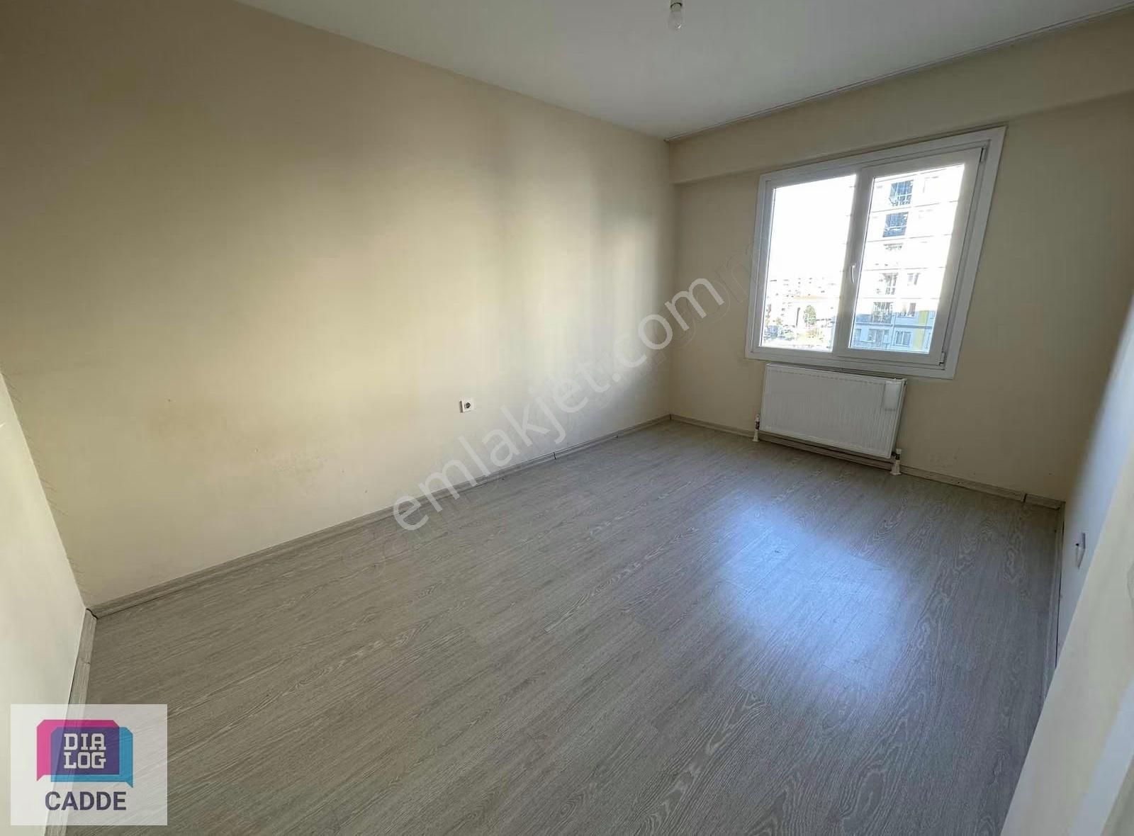 Pendik Norm İstanbul Sitesinde Havuz Cephesi Satılık 2+1 Daire - Görsel 10