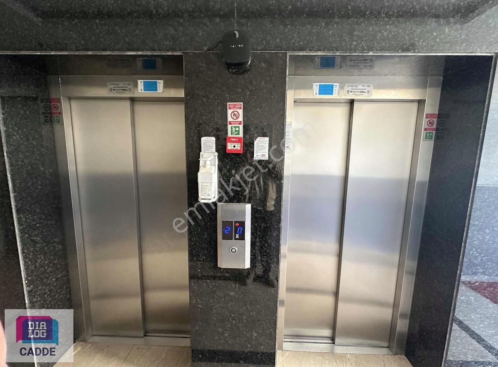 Pendik Norm İstanbul Sitesinde Havuz Cephesi Satılık 2+1 Daire - Görsel 7