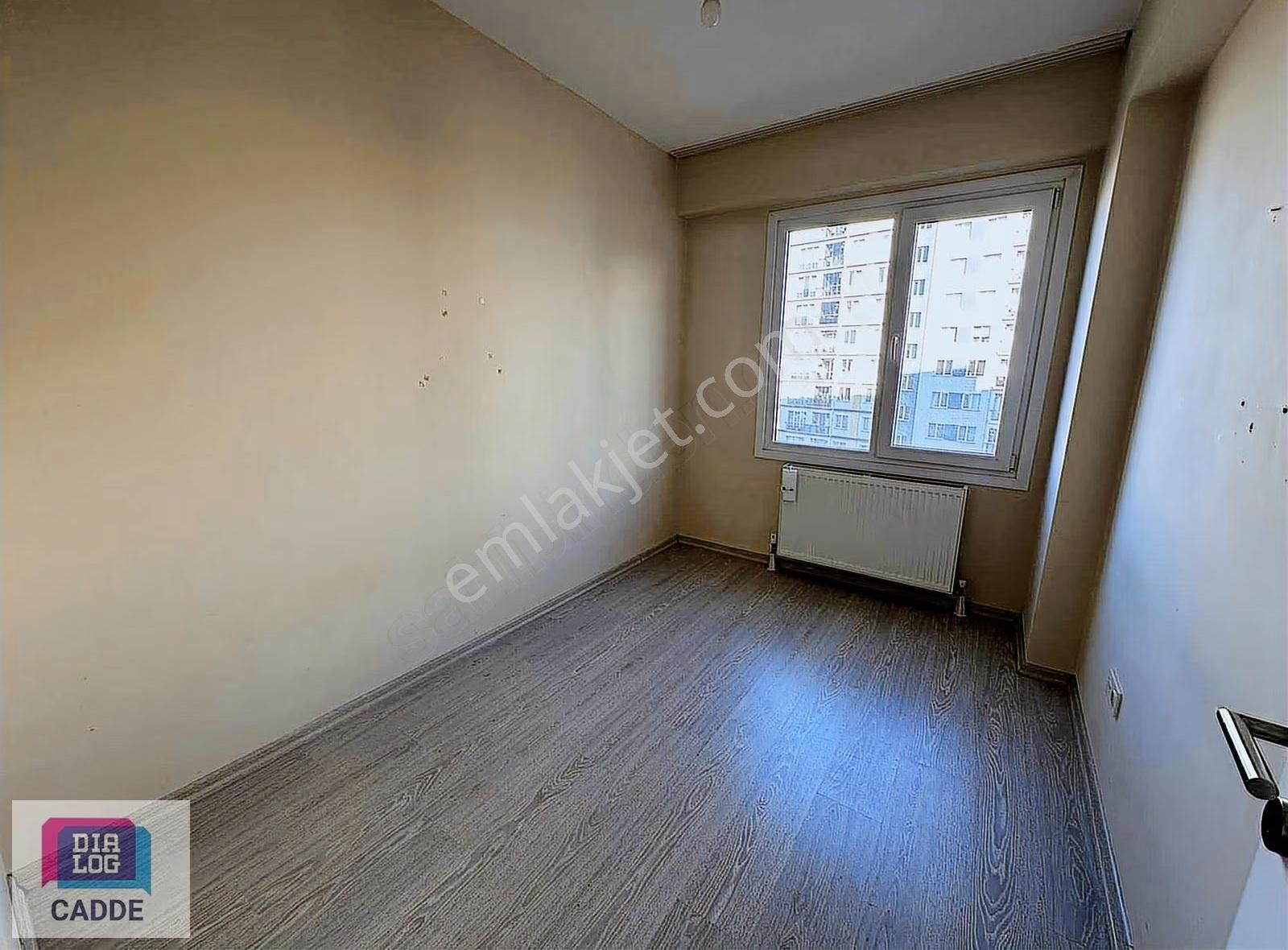 Pendik Norm İstanbul Sitesinde Havuz Cephesi Satılık 2+1 Daire - Görsel 25
