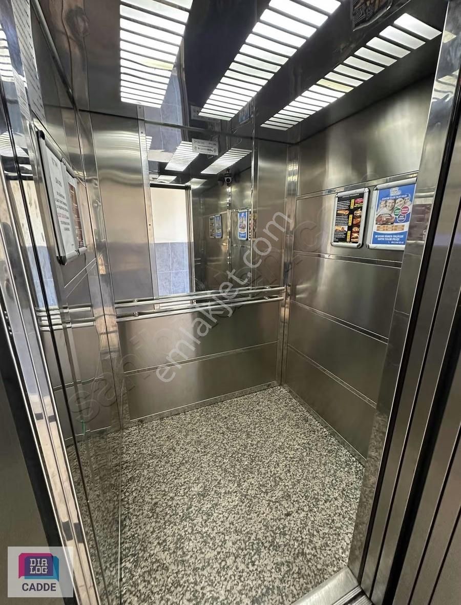 Pendik Norm İstanbul Sitesinde Havuz Cephesi Satılık 2+1 Daire - Görsel 4
