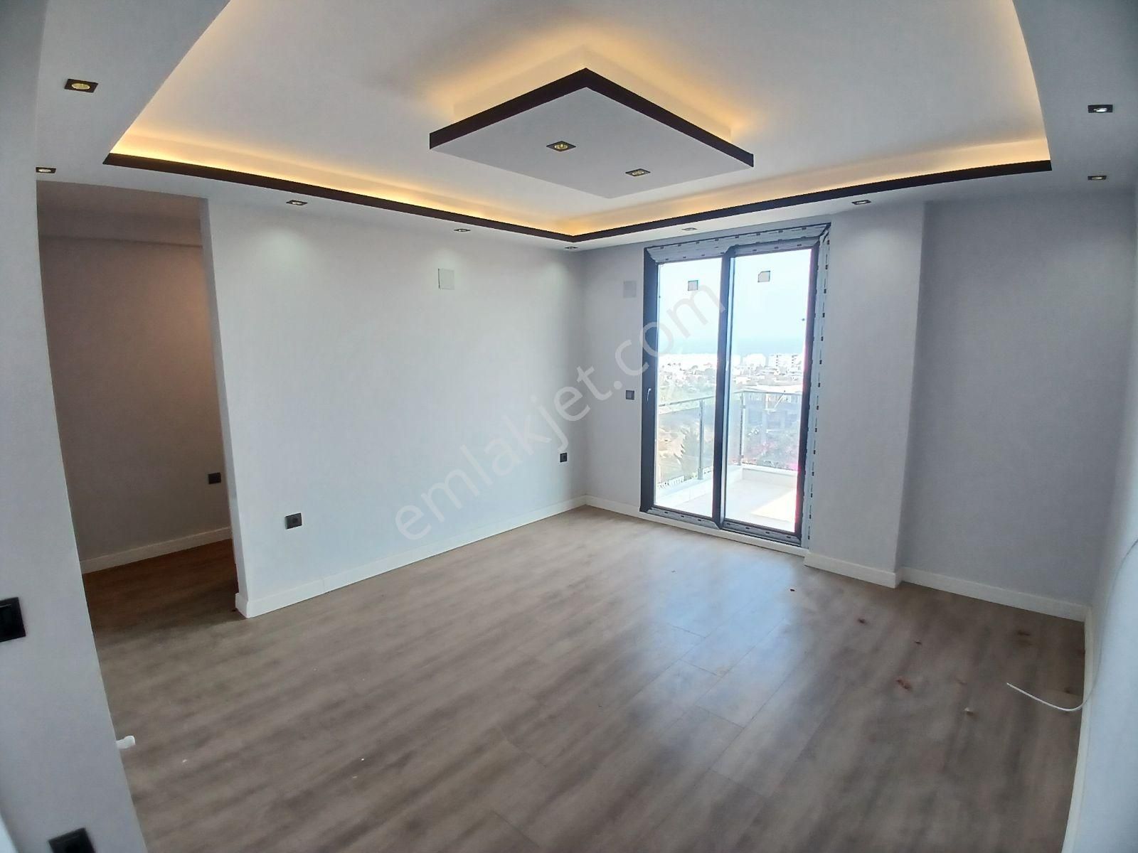 Uğur Emlak'tan Tırtar'da Satılık Eşsiz Konum'da Lux'ss Villa - Görsel 34