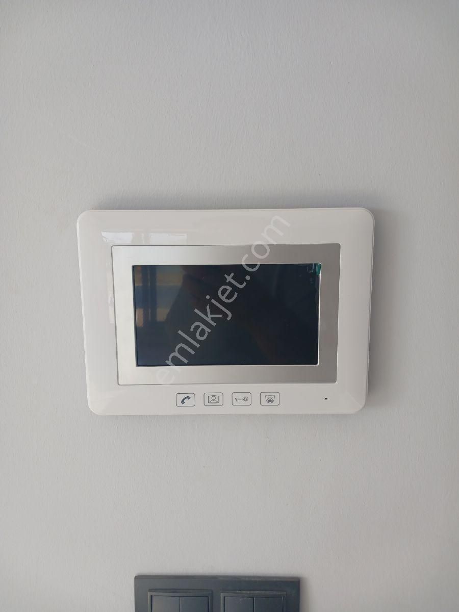Uğur Emlak'tan Tırtar'da Satılık Eşsiz Konum'da Lux'ss Villa - Görsel 25