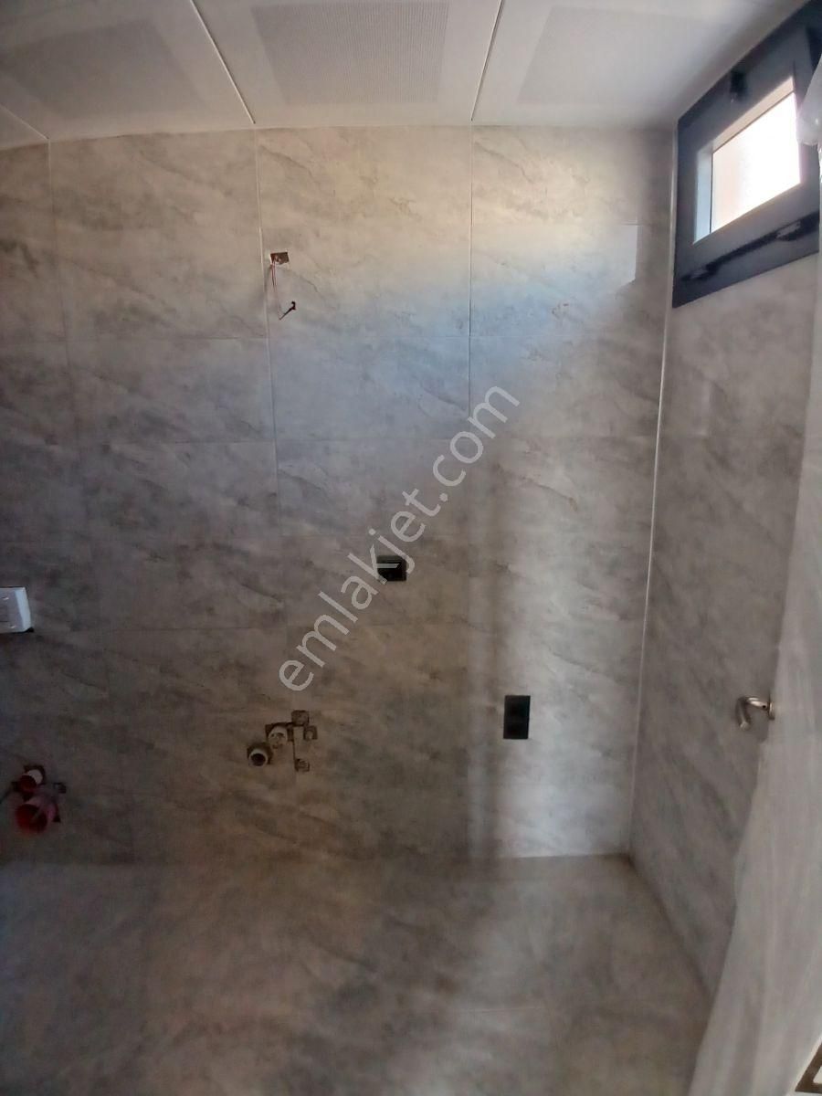 Uğur Emlak'tan Tırtar'da Satılık Eşsiz Konum'da Lux'ss Villa - Görsel 22