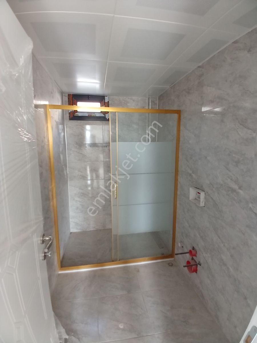 Uğur Emlak'tan Tırtar'da Satılık Eşsiz Konum'da Lux'ss Villa - Görsel 4