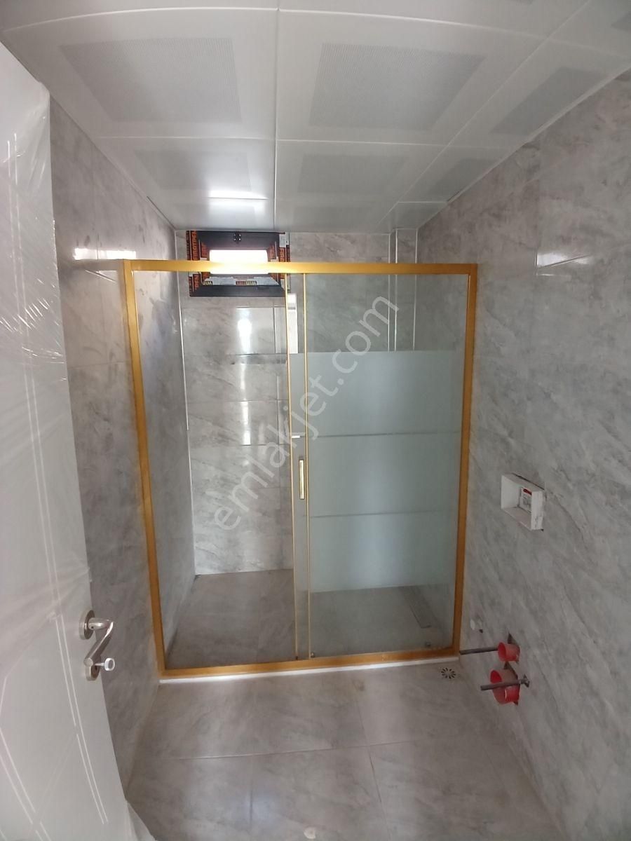 Uğur Emlak'tan Tırtar'da Satılık Eşsiz Konum'da Lux'ss Villa - Görsel 30