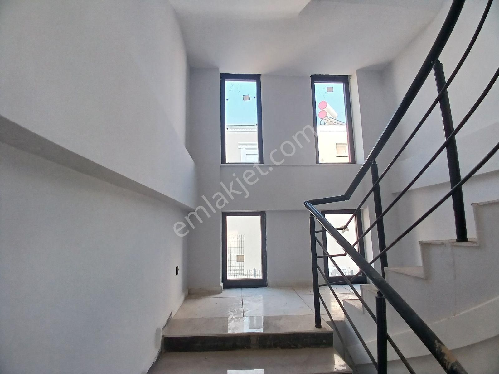 Uğur Emlak'tan Tırtar'da Satılık Eşsiz Konum'da Lux'ss Villa - Görsel 33