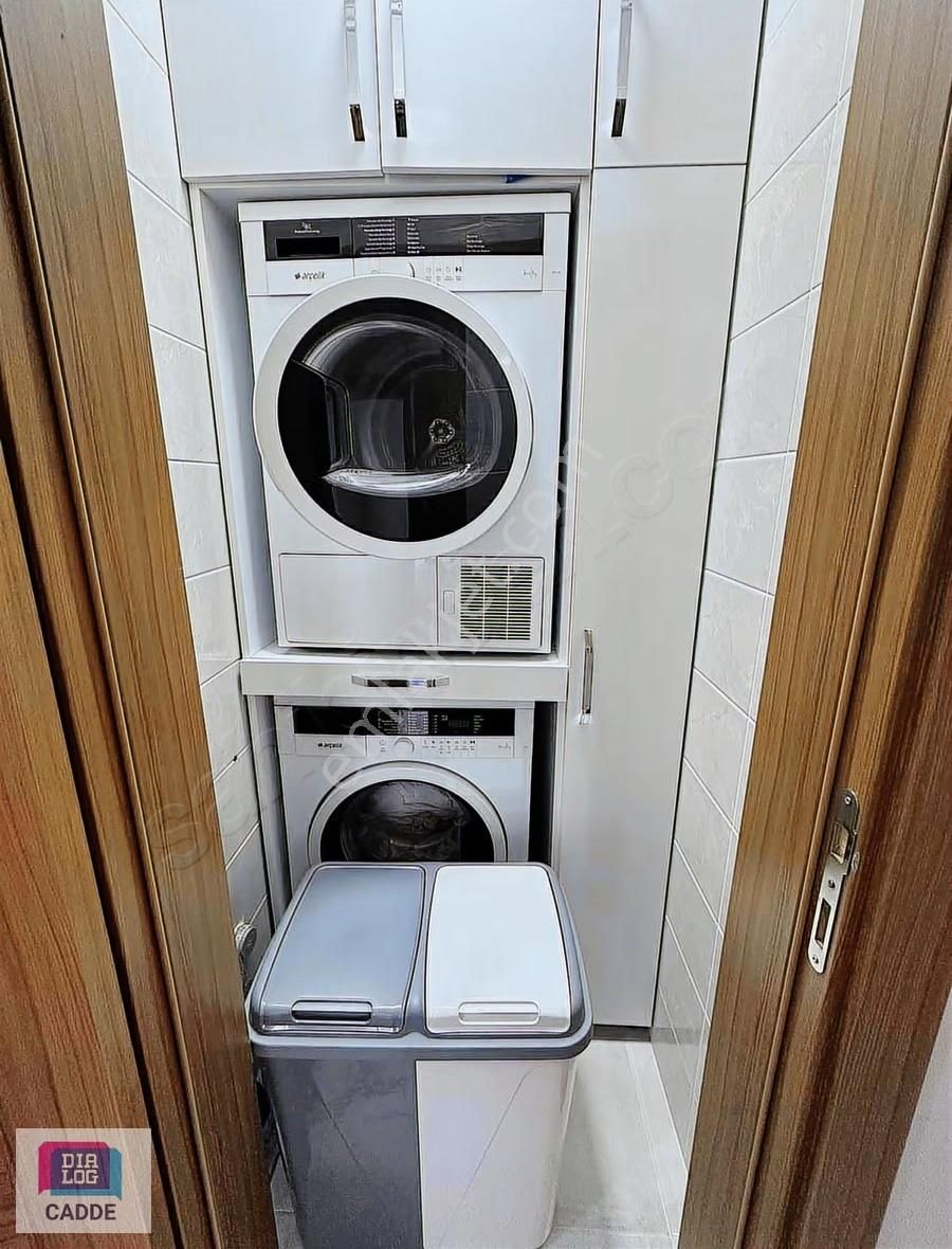 Tatlıkuyu Mahallesi E-5 Yanında 110 M2 Satılık 3+1 Arakat Daire - Görsel 15