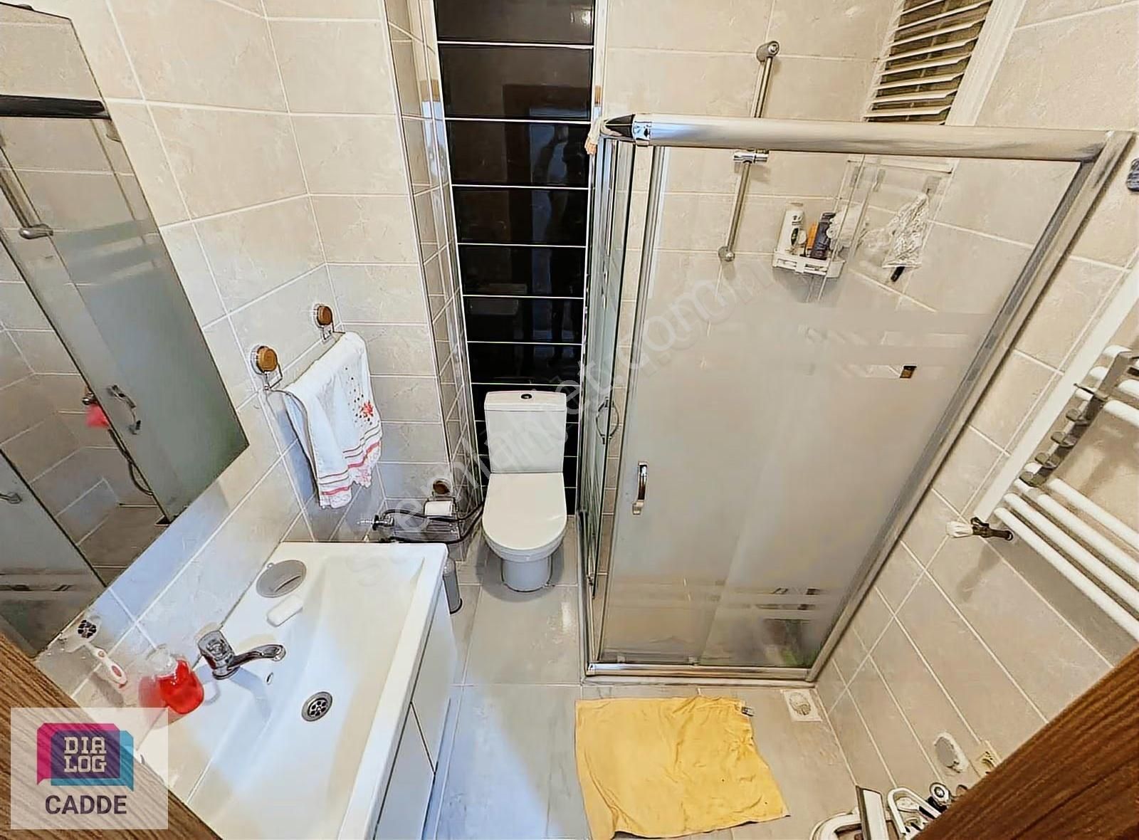 Tatlıkuyu Mahallesi E-5 Yanında 110 M2 Satılık 3+1 Arakat Daire - Görsel 13