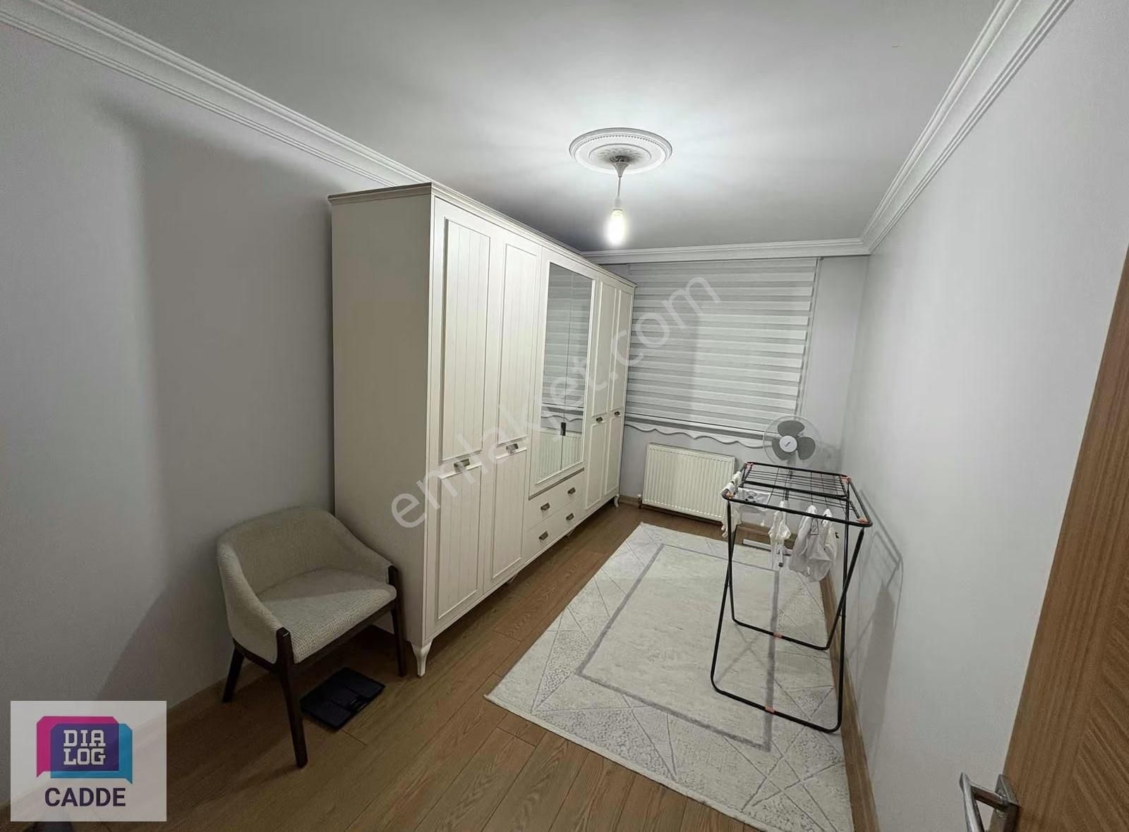 Tatlıkuyu Vadisinin Yanında 2+1 Satılık Fırsat Daire - Görsel 4