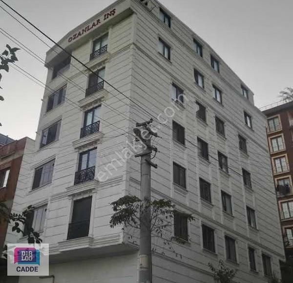 Tatlıkuyu Vadisinin Yanında 2+1 Satılık Fırsat Daire