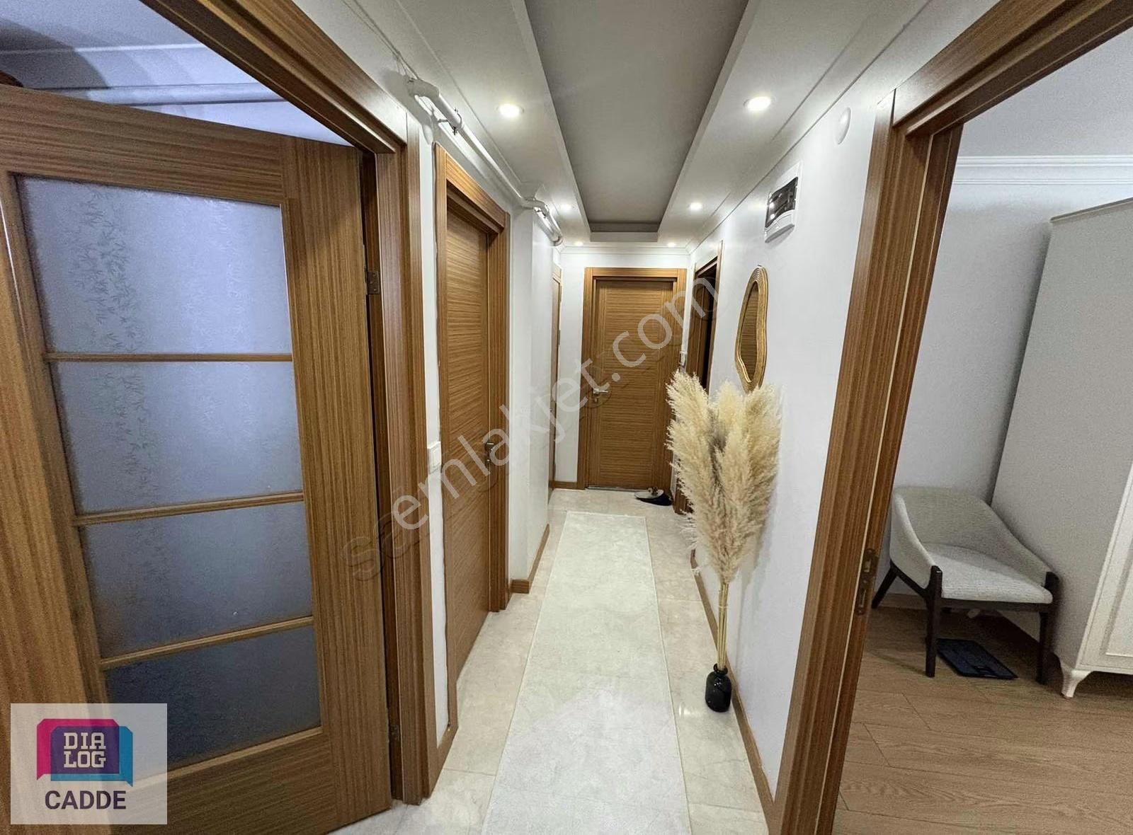 Tatlıkuyu Vadisinin Yanında 2+1 Satılık Fırsat Daire - Görsel 6