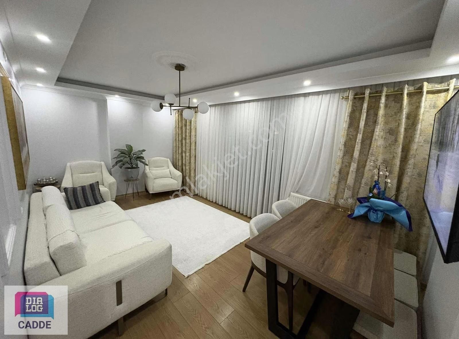 Tatlıkuyu Vadisinin Yanında 2+1 Satılık Fırsat Daire - Görsel 5