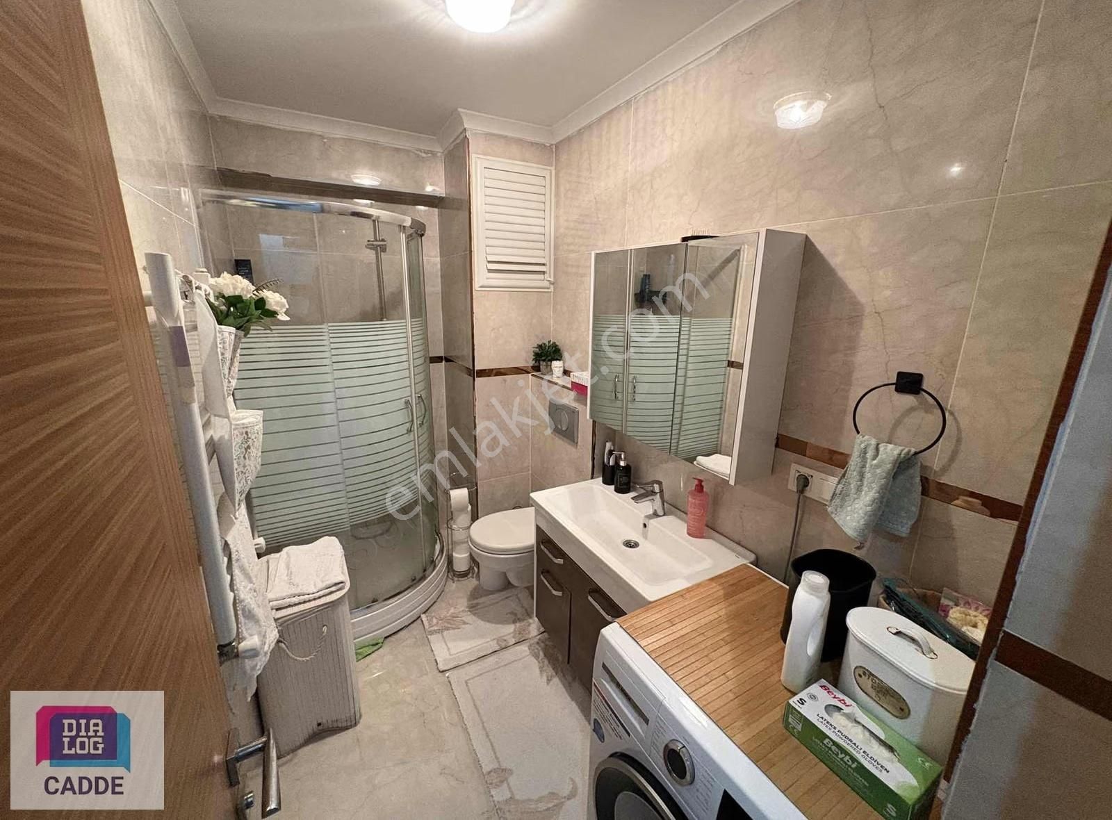 Tatlıkuyu Vadisinin Yanında 2+1 Satılık Fırsat Daire - Görsel 8