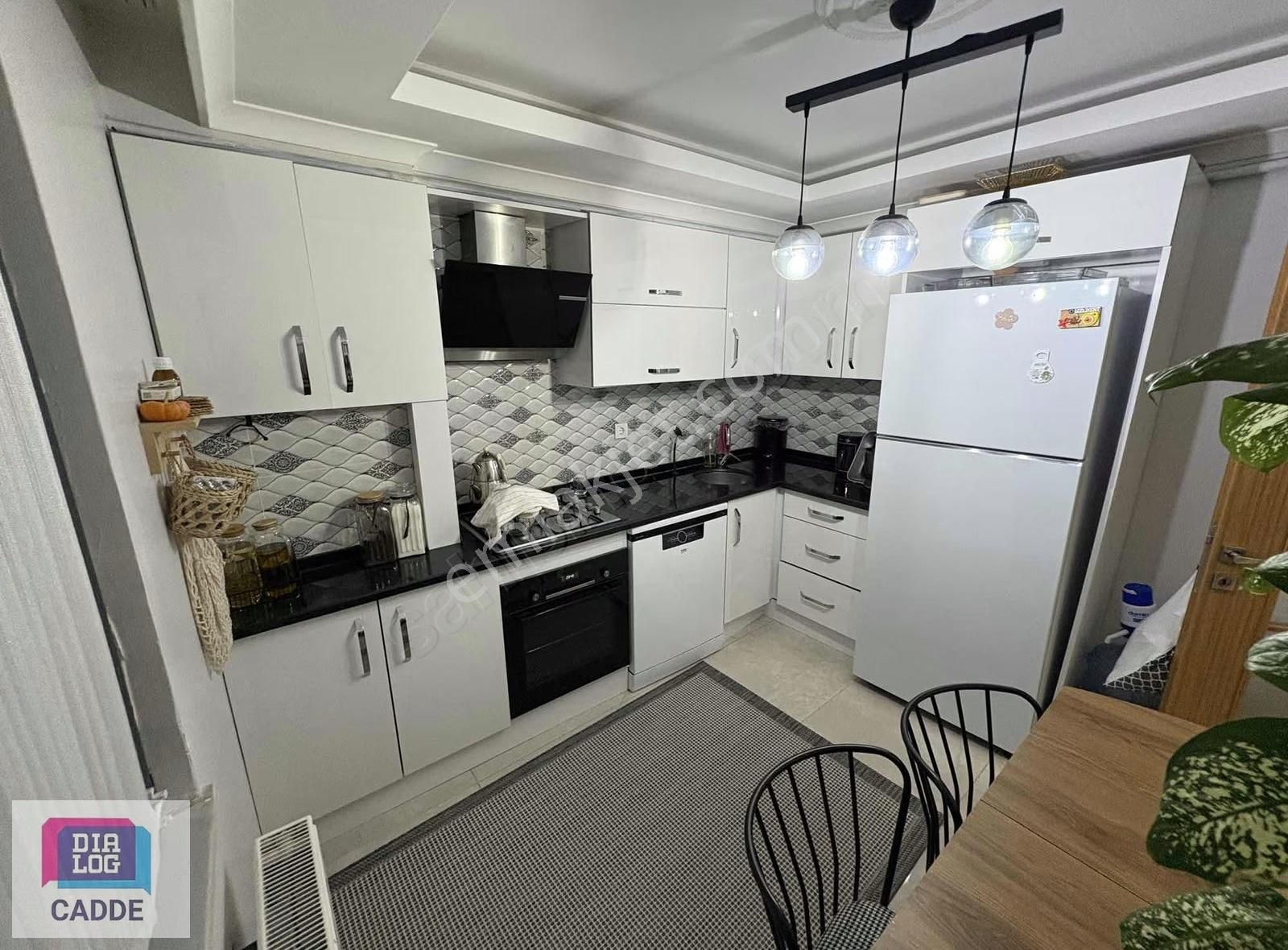 Tatlıkuyu Vadisinin Yanında 2+1 Satılık Fırsat Daire - Görsel 3