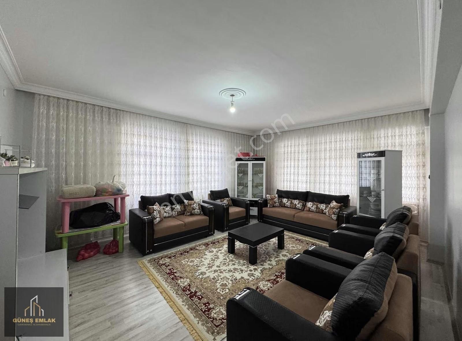 Diclekent Villaları Arkası Satılık 3+1 Daire - Görsel 10