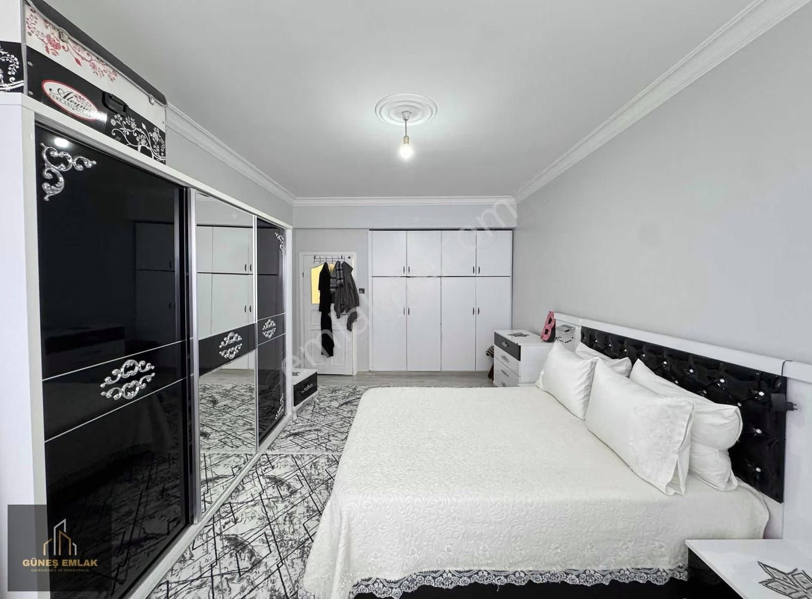 Diclekent Villaları Arkası Satılık 3+1 Daire - Görsel 13