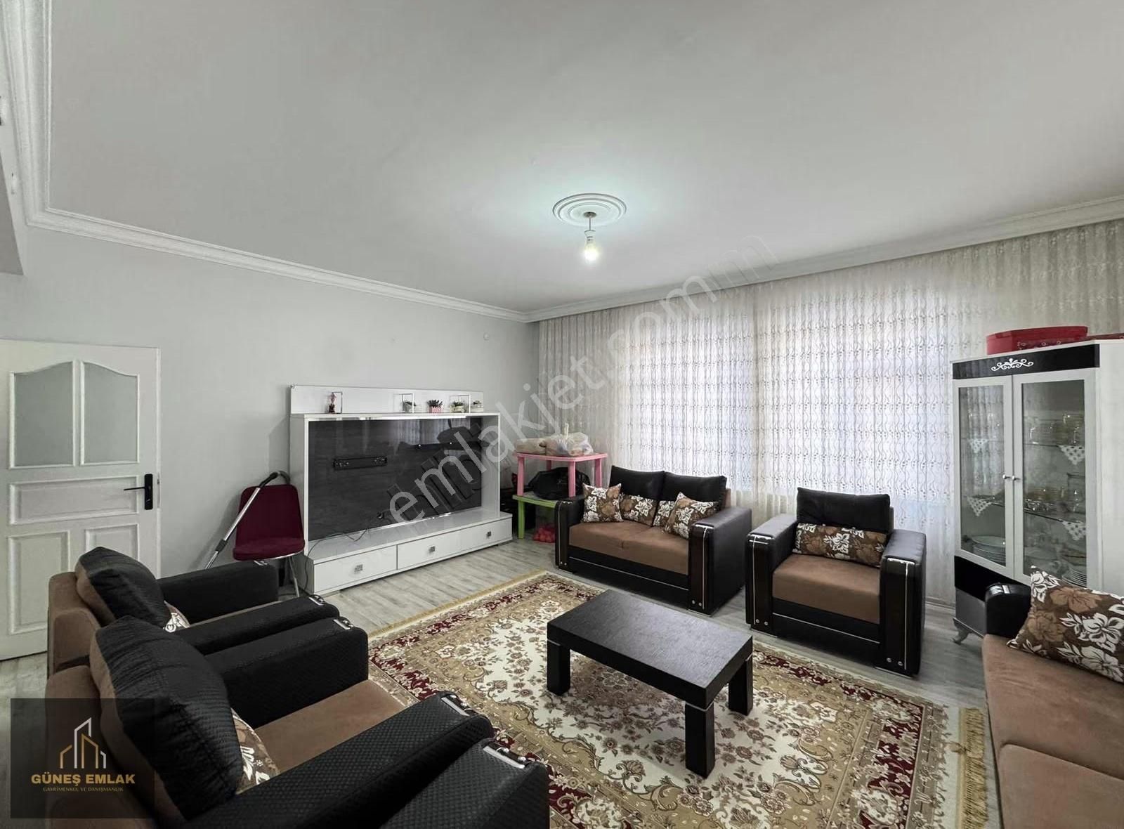 Diclekent Villaları Arkası Satılık 3+1 Daire - Görsel 9