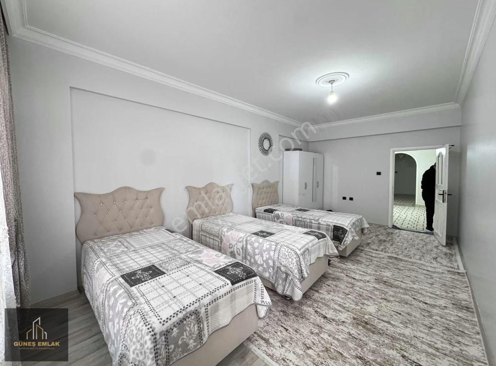 Diclekent Villaları Arkası Satılık 3+1 Daire - Görsel 12
