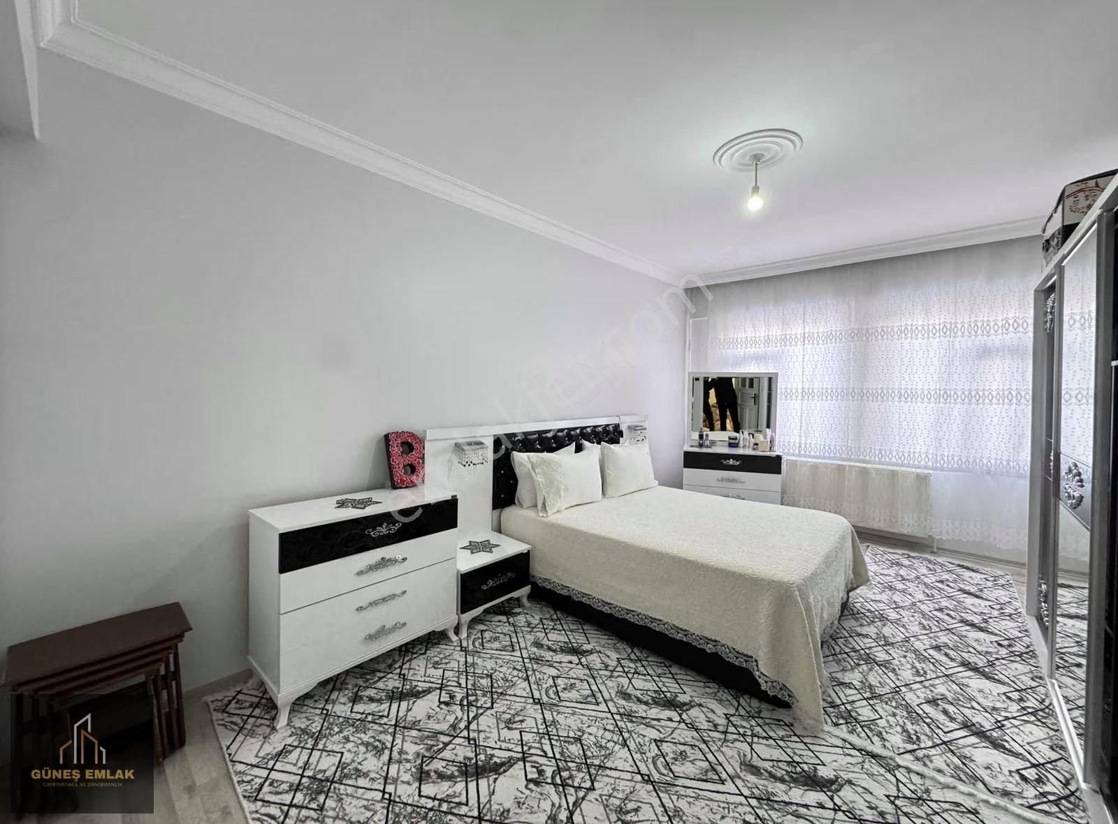 Diclekent Villaları Arkası Satılık 3+1 Daire - Görsel 16