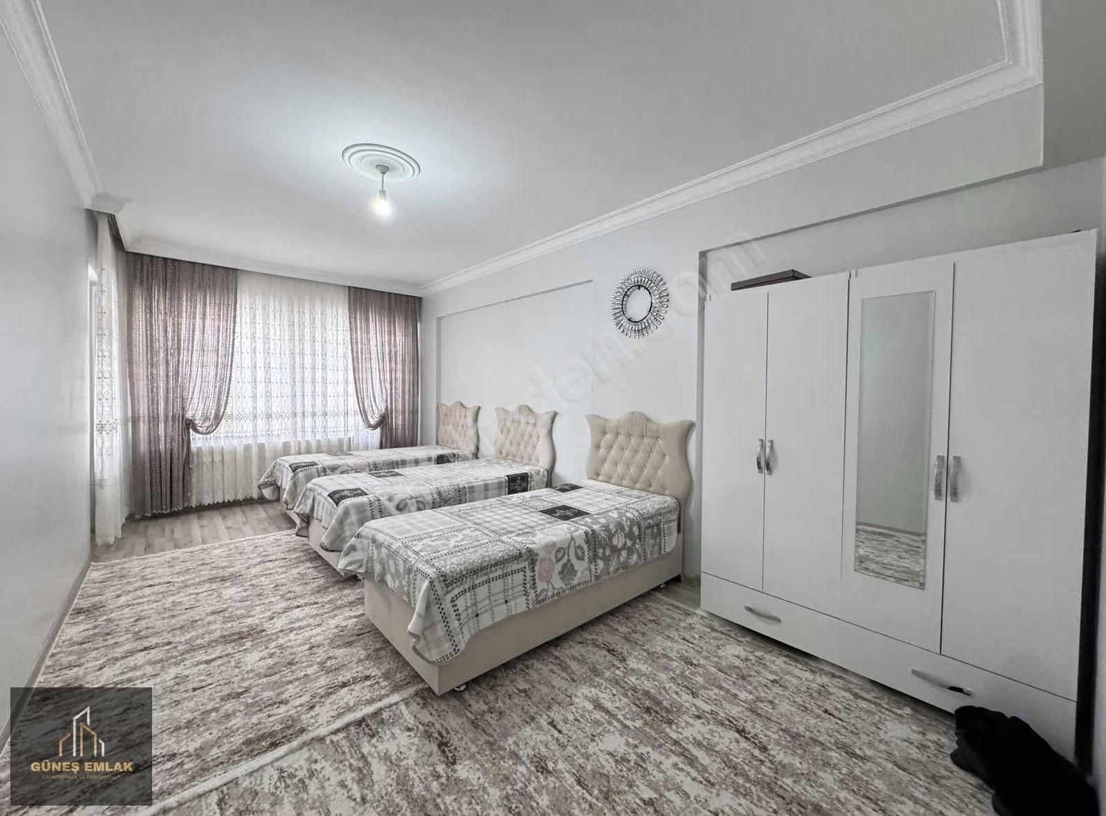 Diclekent Villaları Arkası Satılık 3+1 Daire - Görsel 14